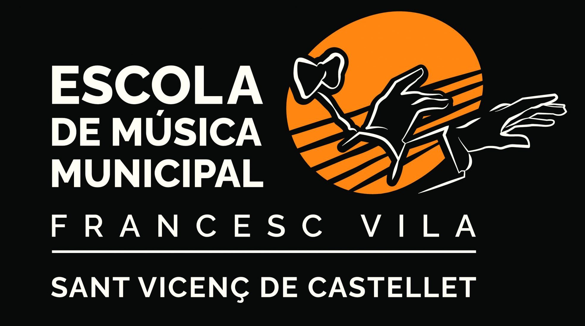 Escola de Música Municipal Francesc Vila de Sant Vicenç de Castellet